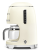 Smeg DCF02CREU Детальное фото товара: Smeg DCF02CREU