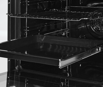 Детальное фото товара: LEX EDS 1000 WH