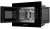 Kuppersberg HMW 620 B Детальное фото товара: Kuppersberg HMW 620 B