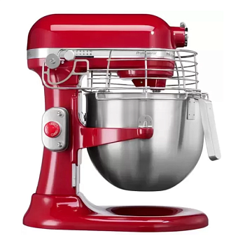 Фото товара: KitchenAid 5KSM7990XEER
