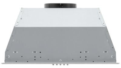 Детальное фото товара: Krona Ameli 600 inox PB