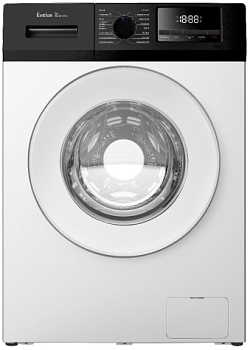 Фото товара: Evelux EW 45127 V