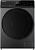 Фото товара: HIBERG i-DDQ9-712 Sd