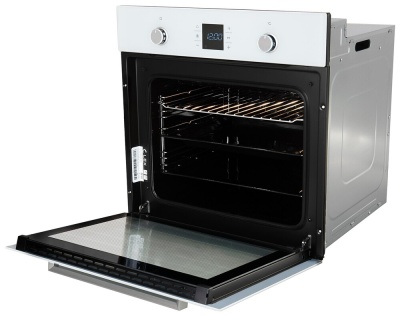 Детальное фото товара: LEX EDP 094 WH