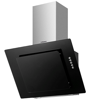 Фото товара: Hansa OKP6221SH