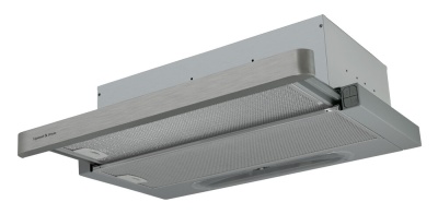 Zigmund & Shtain K 002.61 S