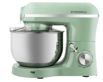 Детальное фото товара: Maunfeld MF-436GR PRO