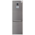 Детальное фото товара: Schaub Lorenz SLU S379G4E