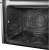 Korting OKB 481 CRSN Детальное фото товара: Korting OKB 481 CRSN
