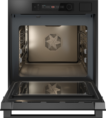 Детальное фото товара: ASKO OCSM66GSH