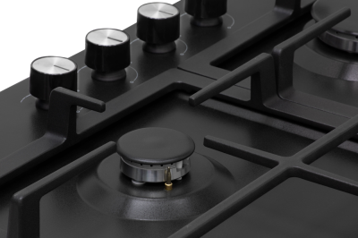 Jacky's JH GW633 Детальное фото товара: Jacky's JH GW633 газовая поверхность