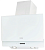 Фото товара: Haier HVX-W672GW