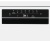 Детальное фото товара: Gorenje GS642C90W