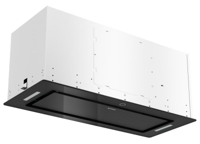 Детальное фото товара: Faber ARIA BK 72