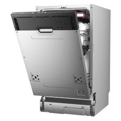 Toshiba DW-10B2(B)-RU