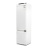 SCANDILUX CTFBI205E Детальное фото товара: SCANDILUX CTFBI205E
