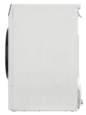 Детальное фото товара: Jacky's JTD 9WL0T3N