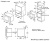 Maunfeld JBMO155SGB02 Детальное фото товара: Maunfeld JBMO155SGB02