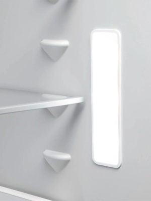 Детальное фото товара: AEG NSC8M191DS