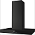 Фото товара: Miele DA6698W OBSW