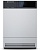 Фото товара: Schulthess MDA1.103FH3KY