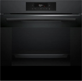 Фото товара: Bosch HJG852YT0T