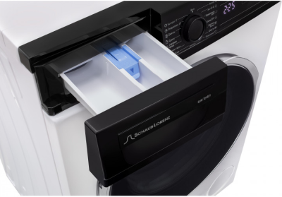 Детальное фото товара: Schaub Lorenz SLW T21021