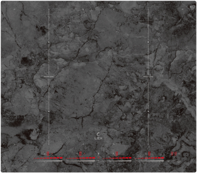 LEX EVI 640-1 F I DS