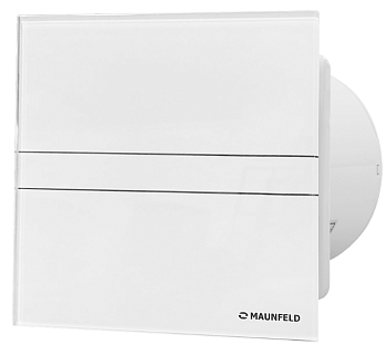 Фото товара: Maunfeld MFE12TGW