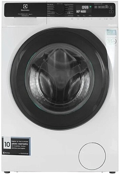 Фото товара: Electrolux EW7F5612SQE