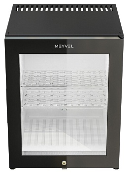 Фото товара: Meyvel MMA-38BG