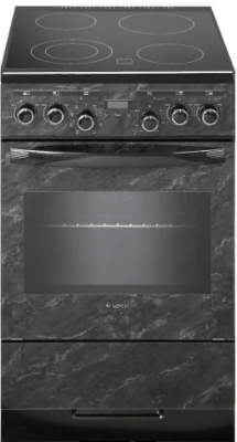 GEFEST ЭП Н Д 5560-03 0053