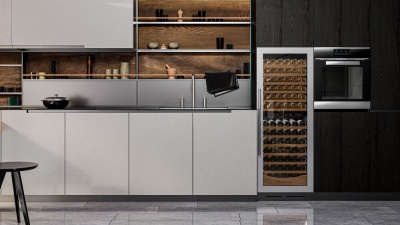 Meyvel MV141PRO-KST2 Детальное фото товара: Meyvel MV141PRO-KST2