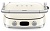 Фото товара: Smeg MGF01CREU