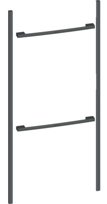 Детальное фото товара: NEFF Z912AAY0