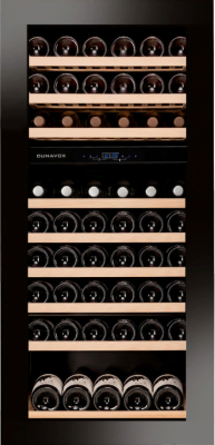 Dunavox DAVG-72.185DB.TO