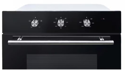 Детальное фото товара: Midea MO23003GB