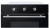 Детальное фото товара: Midea MO23003GB