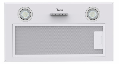 Детальное фото товара: Midea MH60I370W