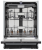 Krona DELIA 60 BI V2 Детальное фото товара: Krona DELIA 60 BI V2