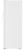 Haier HF-284WG WHITE Детальное фото товара: Haier HF-284WG WHITE