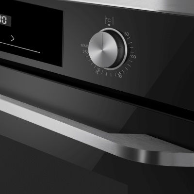 Детальное фото товара: Maunfeld FEOH7872B