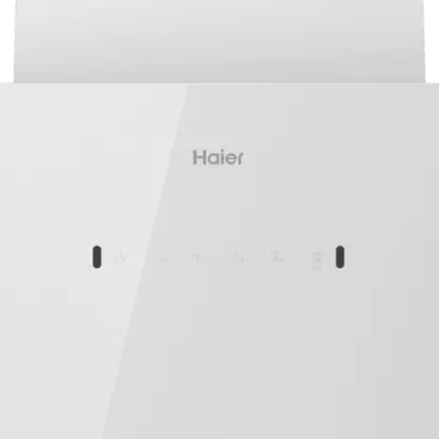 Детальное фото товара: Haier HVQ-D4606W
