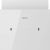 Haier HVQ-D4606W Детальное фото товара: Haier HVQ-D4606W