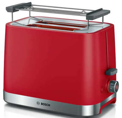 Детальное фото товара: Bosch TAT4M224