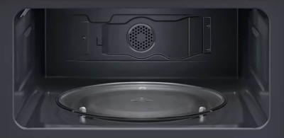 Детальное фото товара: AEG NKM7N721T