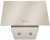 Konigin Loon Ivory 60 Детальное фото товара: Konigin Loon Ivory 60