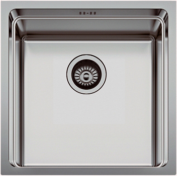 Фото товара: Seaman Eco Roma SMR-4444AK (std.)