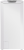 Haier RTXS G584TMH-07 Детальное фото товара: Haier RTXS G584TMH-07
