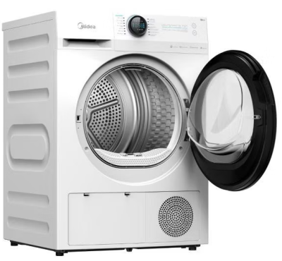 Детальное фото товара: Midea MD200H90W/W-RU